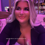 Goddess Chels avatar