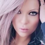 aris dark oficial  avatar
