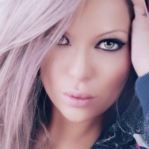 aris dark oficial avatar