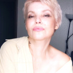 Katrina Feet Pleasure avatar