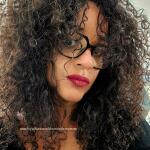 MissCurlyCaramel avatar