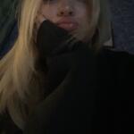 Tilly Reed avatar