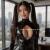 AngelicaAllure AI Goon VTuber avatar