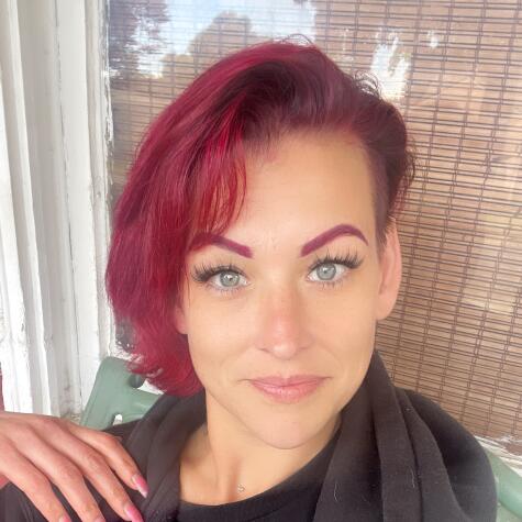 BPhoenix avatar