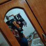 14put avatar