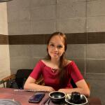 GoddessLily14 avatar