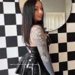 London Domme avatar