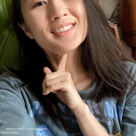 rat princess ophelia avatar