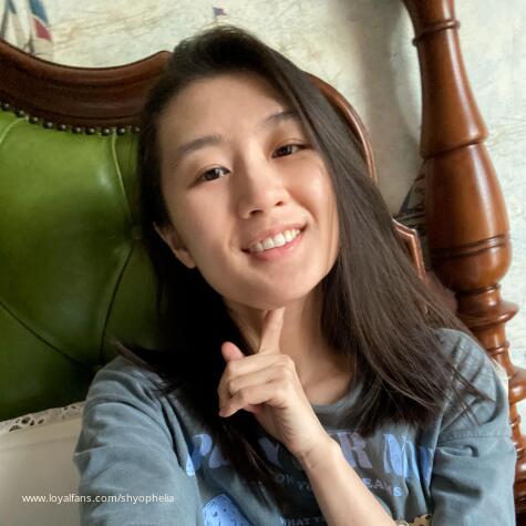 rat princess ophelia avatar