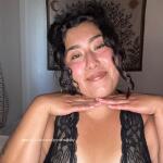 Princesa Daisy avatar