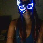Monaleighsa avatar