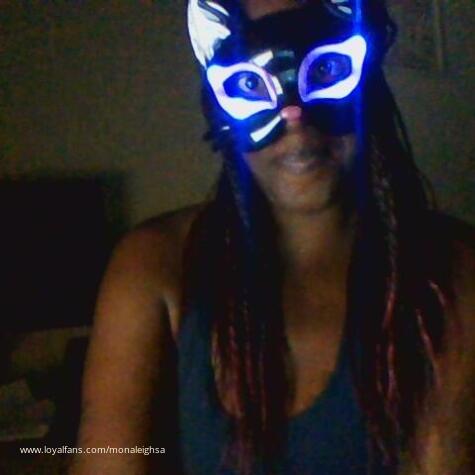 Monaleighsa avatar
