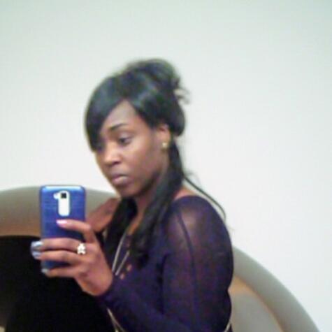Monaleighsa avatar