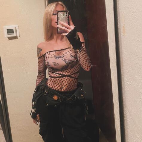 purrrbaby avatar