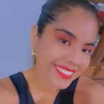 Latinabonitagirl001 avatar