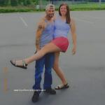 TheDirtyTews avatar