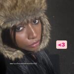 Whimsicalbae444 avatar