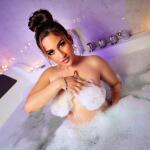 StefanyRosse avatar