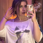 GoddessAtina888 avatar