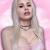 selenerey Gooning Femdom Tit Worship  avatar