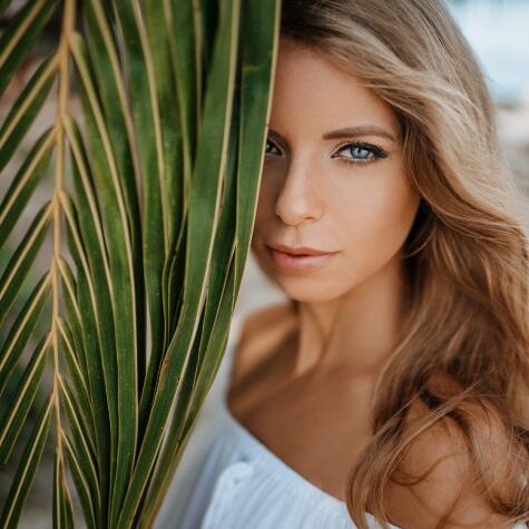 Alisa_luxe avatar
