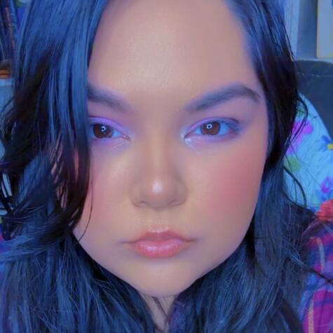 Laineymae214 avatar