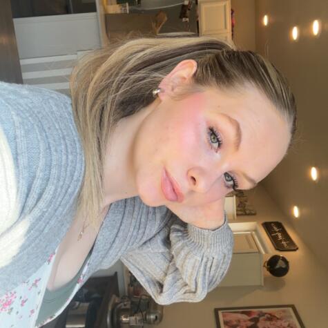 Princesskatie12747 avatar
