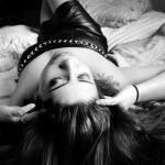 Ana Joya avatar