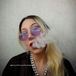 Miss Kaz aka Clown Daddy avatar