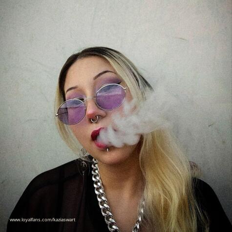 Miss Kaz aka Clown Daddy avatar