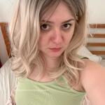 Poppy Powers avatar