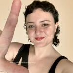 Poppy Powers Mother of Findom  avatar