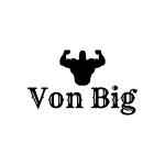 Von Big avatar