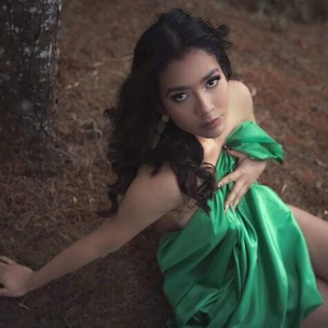 AlizPerroni avatar