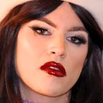 SISSINATRIX avatar