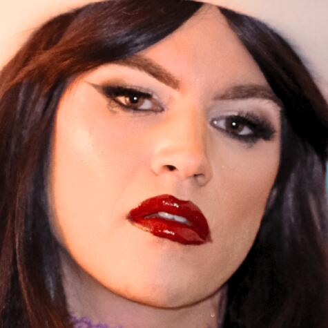SISSINATRIX avatar