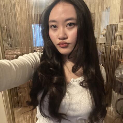 GoddessNova222 avatar