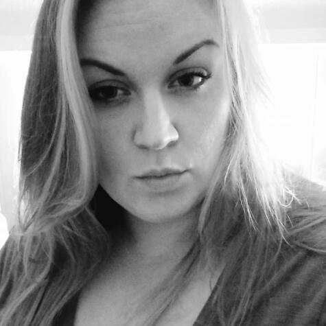 JessyMessy avatar
