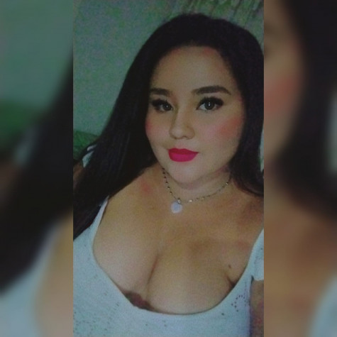 Sarah_Jones's videos and clips | Official account | LoyalFans