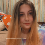 GoddessVictoria539 avatar