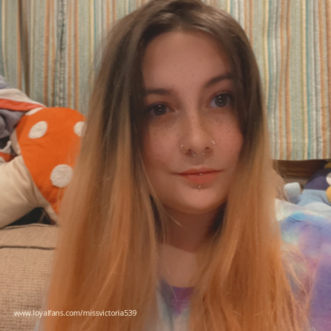 GoddessVictoria539 avatar