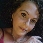 Gypsy Soul Goddess avatar