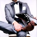 Master Shiny Shoes avatar