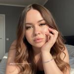 Alina_xx avatar