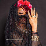 MadamRosieRose avatar