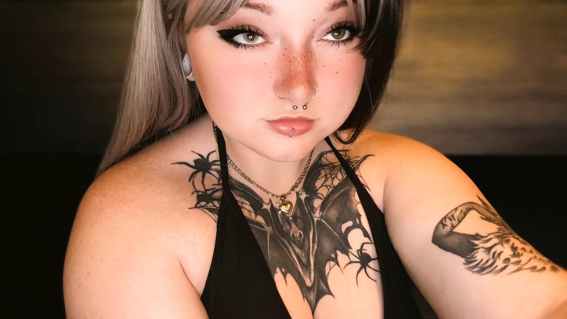 Obey Goddess Vixen s Videos And Clips Official Account LoyalFans obey-goddess-vixen-s-videos-and-clips-official-account-loyalfans