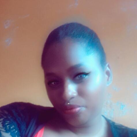 Tinababe avatar