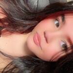 Sp0iledprincess2 avatar