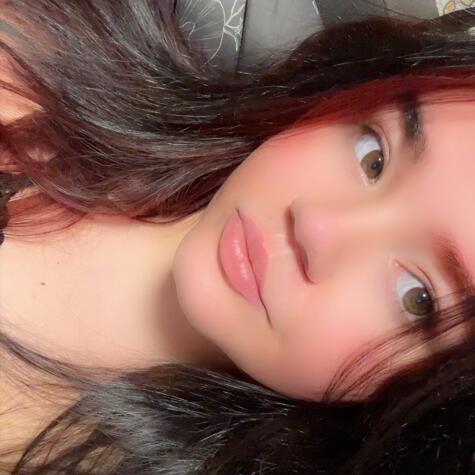 Sp0iledprincess2 avatar