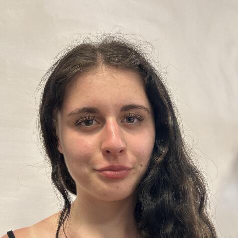 NoraJaice avatar